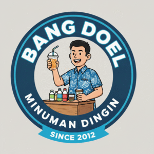 Gemini_Generated_Image_iwdm40iwdm40iwdm