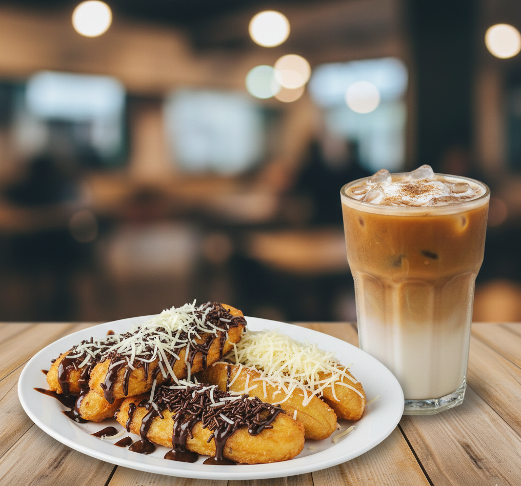 Gemini_Generated_Image_hs2o2whs2o2whs2o