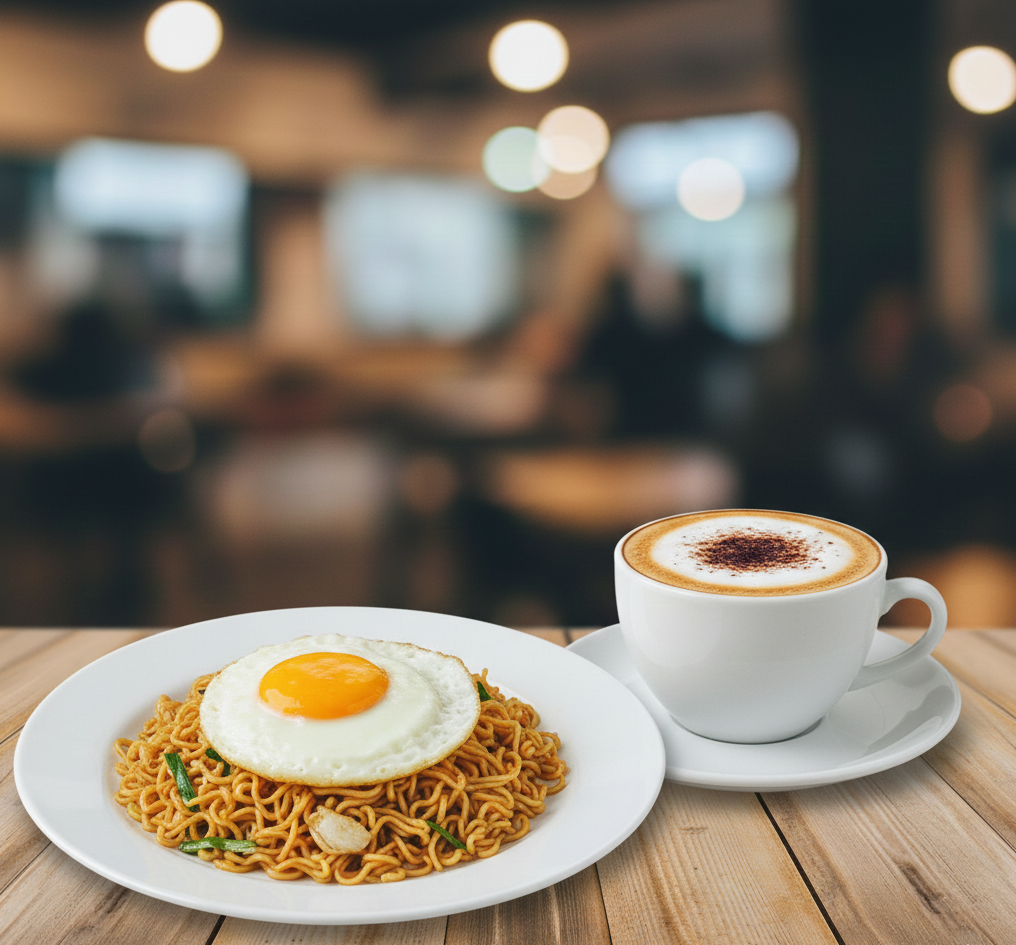 Gemini_Generated_Image_x695ejx695ejx695