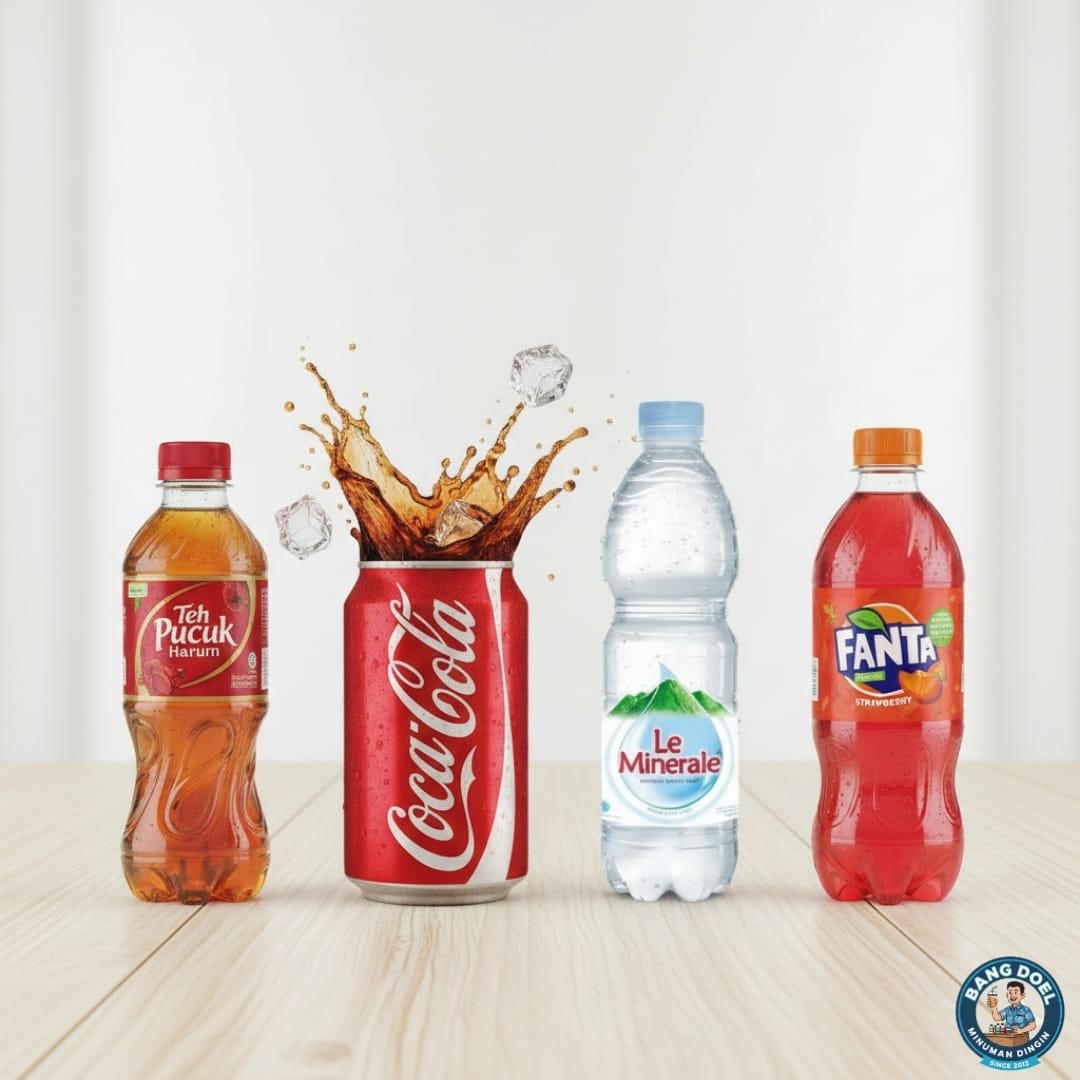 WhatsApp Image 2025-12-04 at 14.42.53